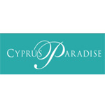 Cyprusparadise Voucher Code